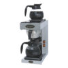 Koffiemachine Bravilor